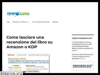 temposuper.com