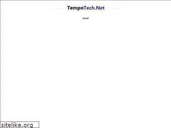 tempotech.net