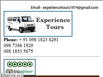 tempotravellerdelhi.co.in