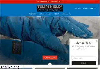 tempshield.com