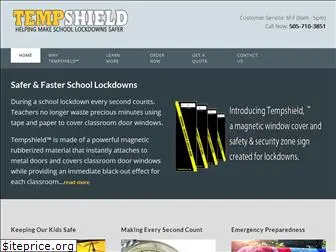 tempshieldschools.com