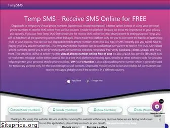temporary cell number online temporary cell number online