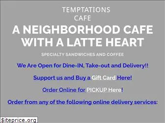 temptationscafema.com