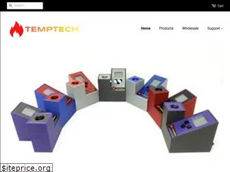 temptech.org