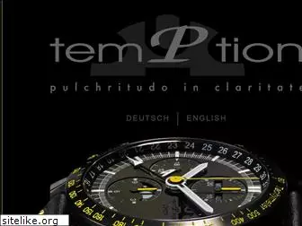 temption-watches.de