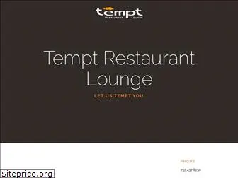 temptvb.com