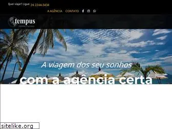 tempus.com.br