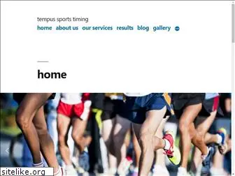 tempustiming.com.au