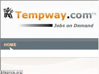 tempway.com