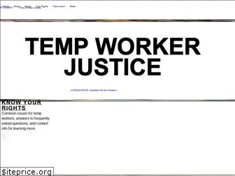 tempworkerjustice.org