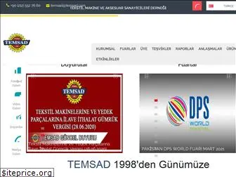 temsad.com