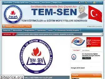 temsen.org.tr