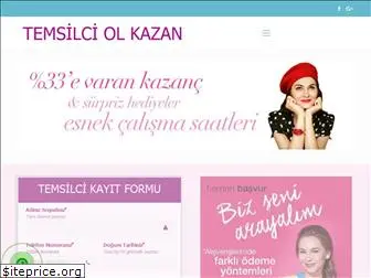 temsilciollkazan.com