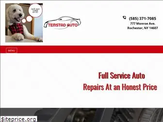 temstadauto.com