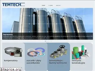 temtech.com.pl