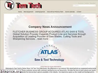 temtech.net