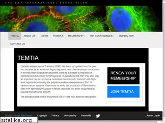 temtia.org