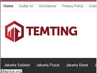 temting.net