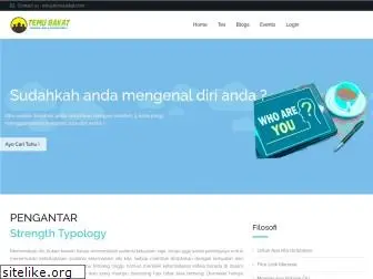 temubakat.com