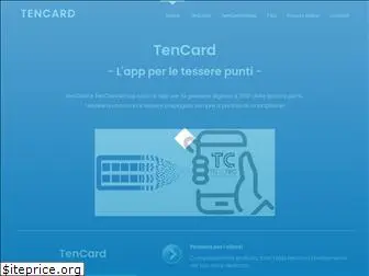 ten-card.it