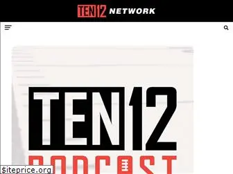 ten12network.com
