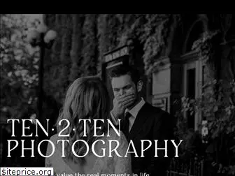 ten2tenphotography.com