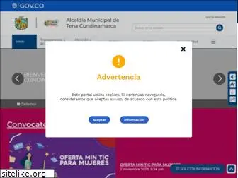 tena-cundinamarca.gov.co