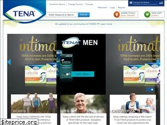 tena.ca