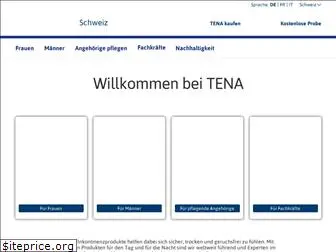 tena.ch