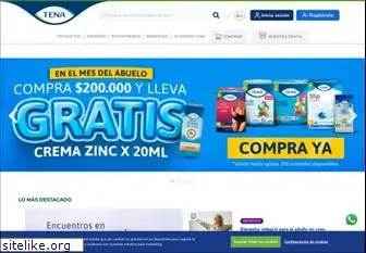 tena.com.co