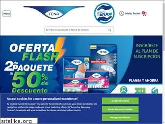 tena.com.mx