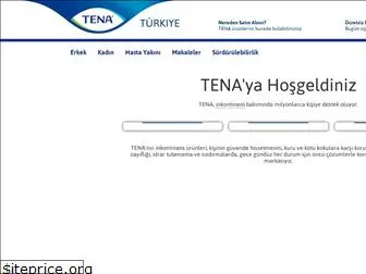 tena.com.tr