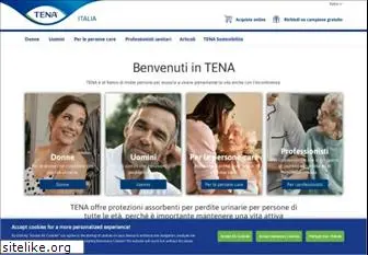 tena.it