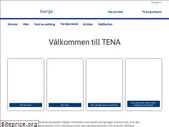 tena.nu