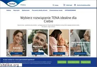 tena.pl