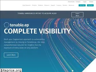 tenable.com