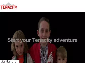 tenacity.net