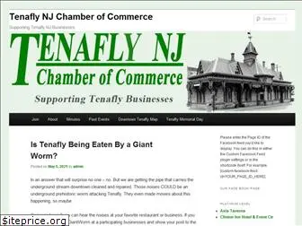 tenaflynjchamberofcommerce.org