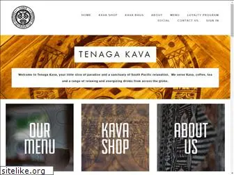 tenagakava.com