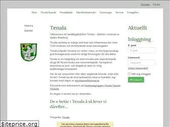 tenala.fi