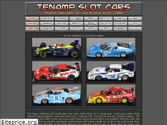 tenamp.com