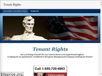tenant-rights.weebly.com