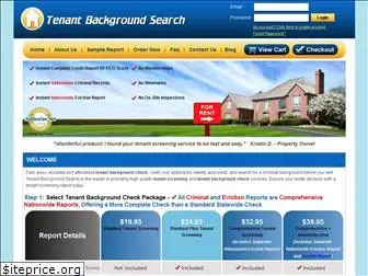 tenantbackgroundsearch.com