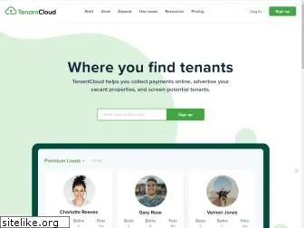 tenantcloud.com