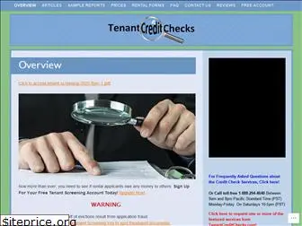 tenantcreditchecks.wordpress.com