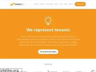 tenantcs.com