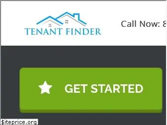 tenantfinder.com