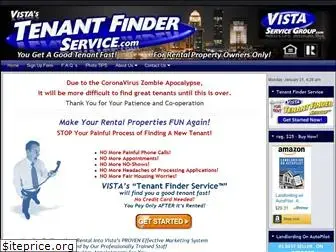 tenantfinderservice.com