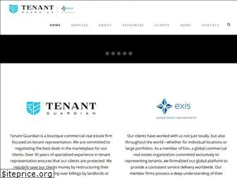 tenantguardian.com