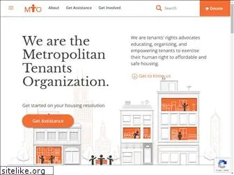 tenants-rights.org